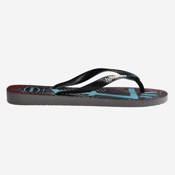 Flip-Flops Top Vini Jr. Street