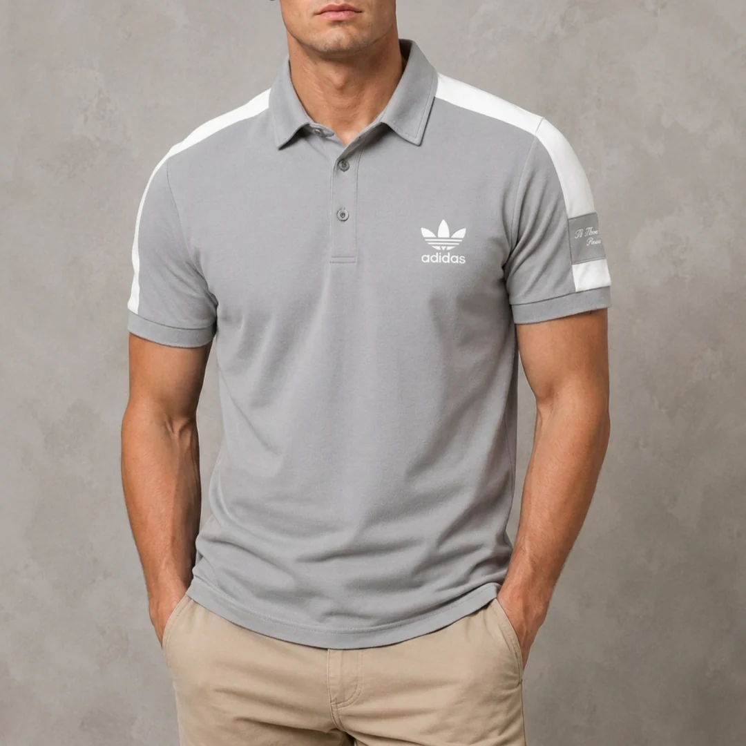 UrbanCore Polo - Clearance Sale