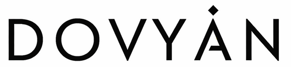Dovyan