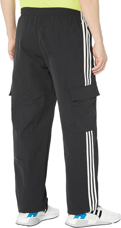Men's Adicolor Classics 3-Stripes Cargo Pants