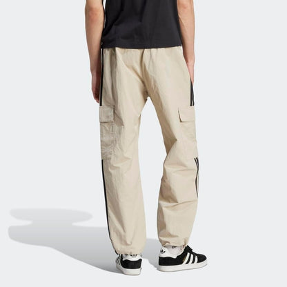 Men's Adicolor Classics 3-Stripes Cargo Pants