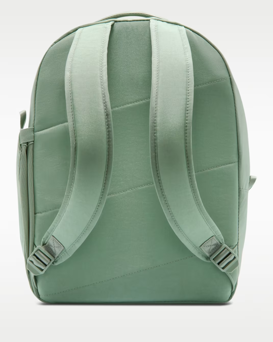 Aura Backpack – Unisex