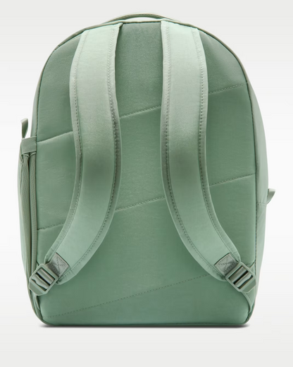 Aura Backpack – Unisex