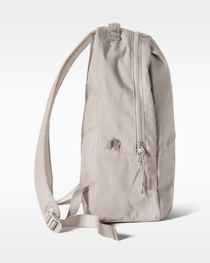 Aura Backpack – Unisex
