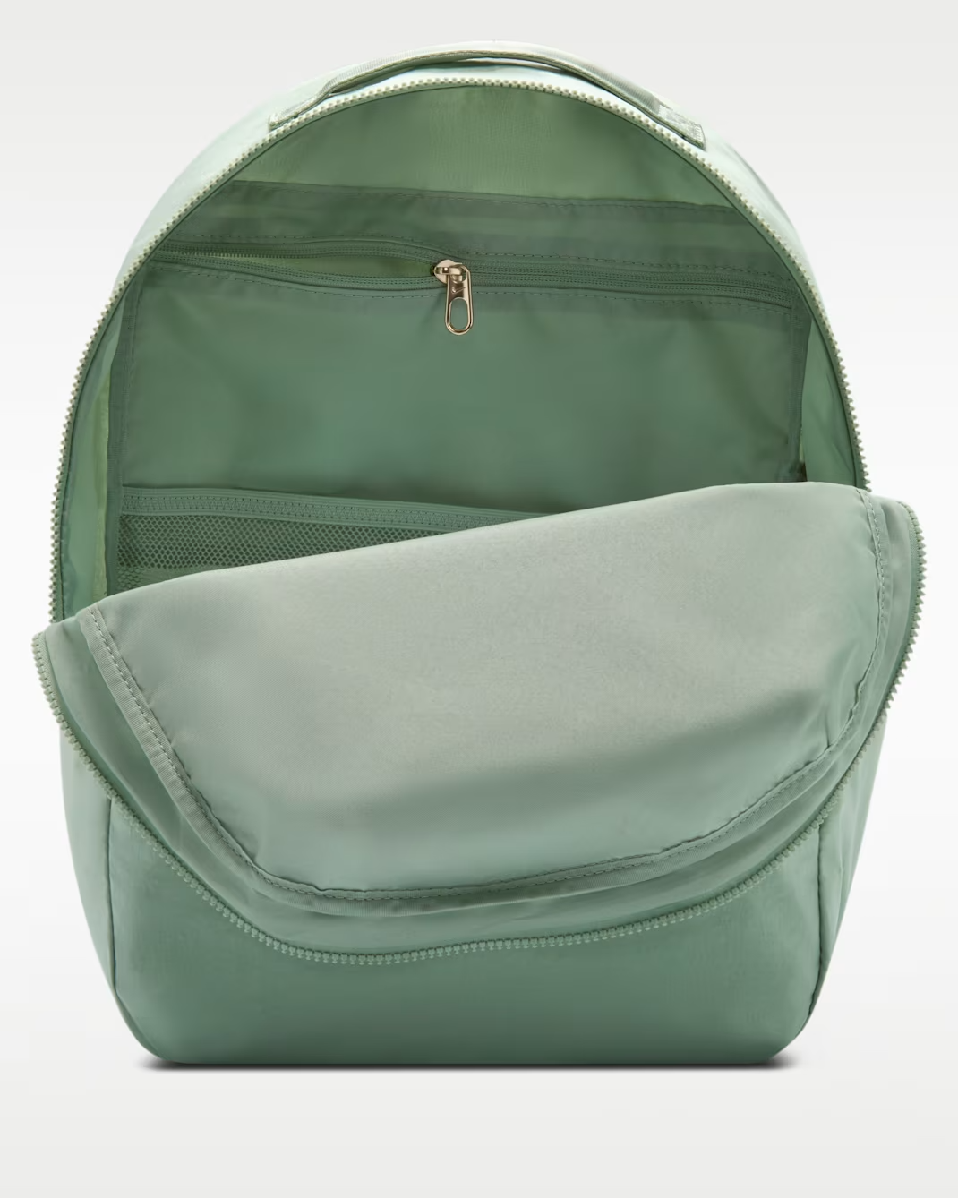 Aura Backpack – Unisex