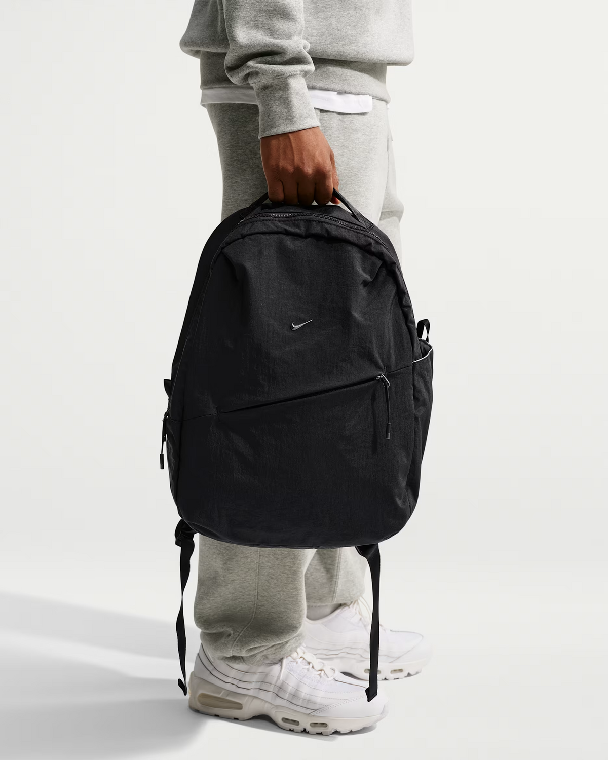 Aura Backpack – Unisex