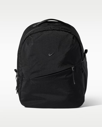 Aura Backpack – Unisex