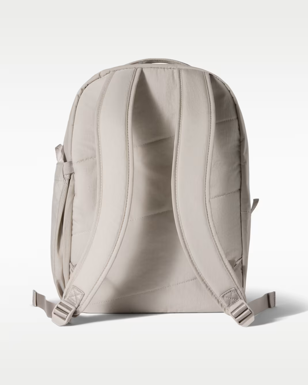 Aura Backpack – Unisex