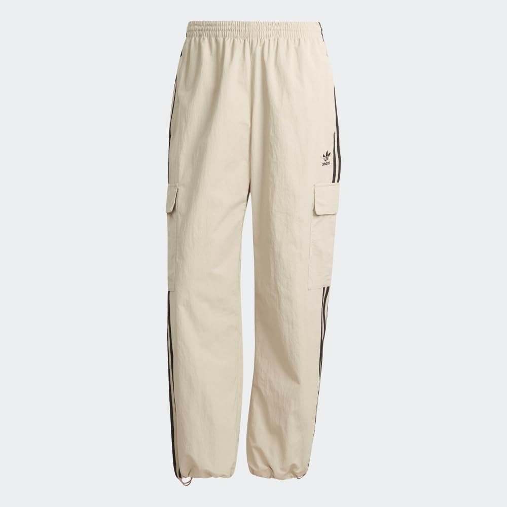 Men's Adicolor Classics 3-Stripes Cargo Pants