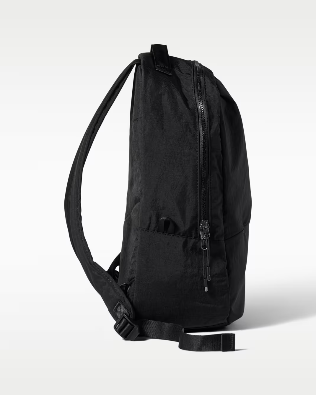 Aura Backpack – Unisex