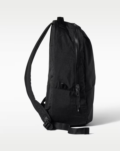 Aura Backpack – Unisex