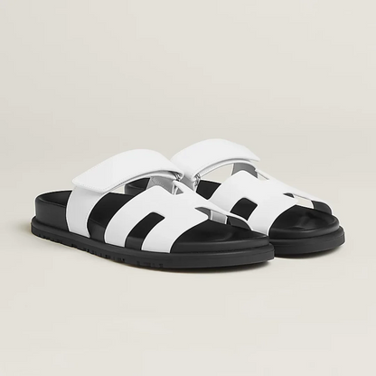 Coastal Comfort Adjustable Sandals | Clearance Sale