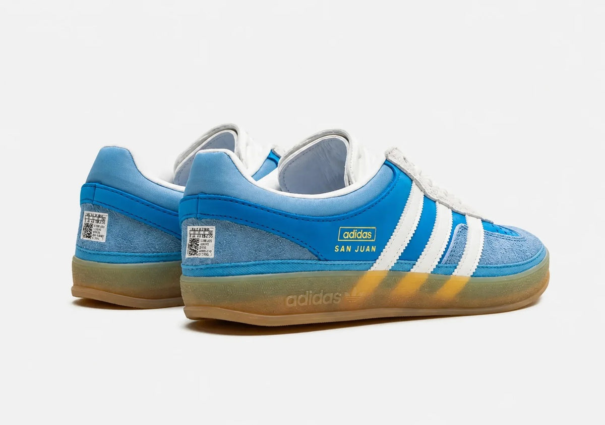 Unisex Retro Low-Top Sneakers – Casual Gum Sole Shoes