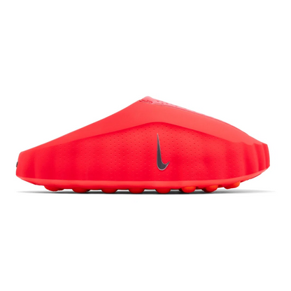 Unisex Cushioned Slide Sandals – Lightweight Comfort Slip-On Shoes