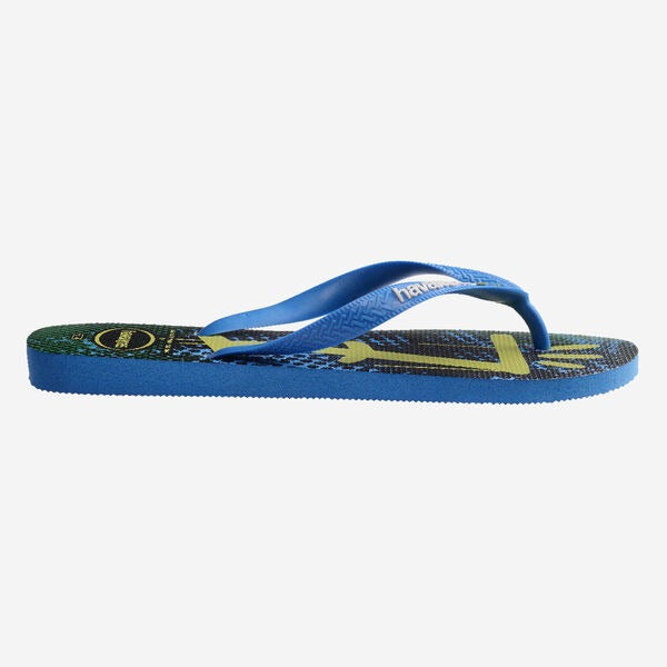Flip-Flops Top Vini Jr. Street