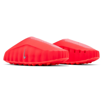 Unisex Cushioned Slide Sandals – Lightweight Comfort Slip-On Shoes