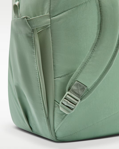Aura Backpack – Unisex