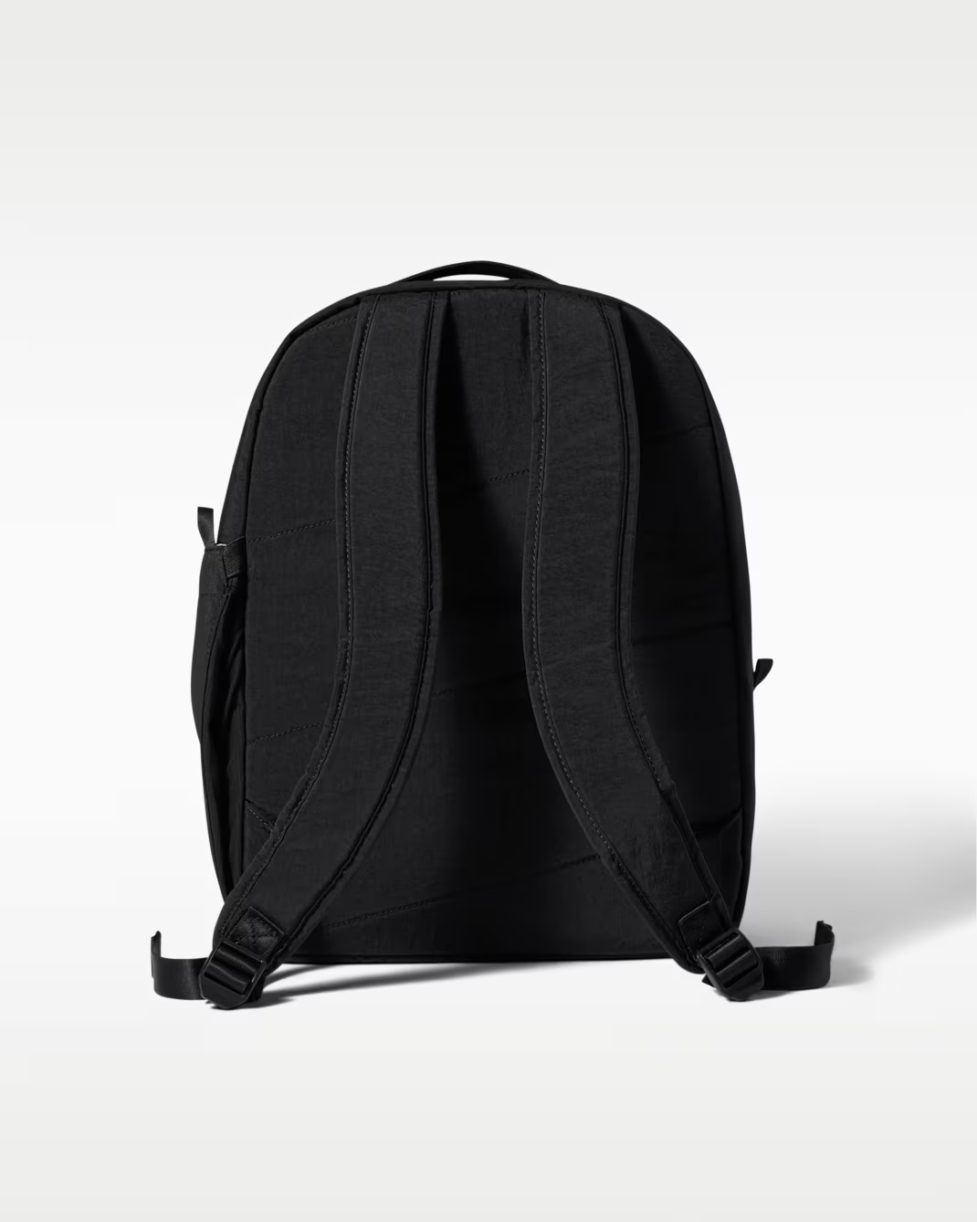 Aura Backpack – Unisex