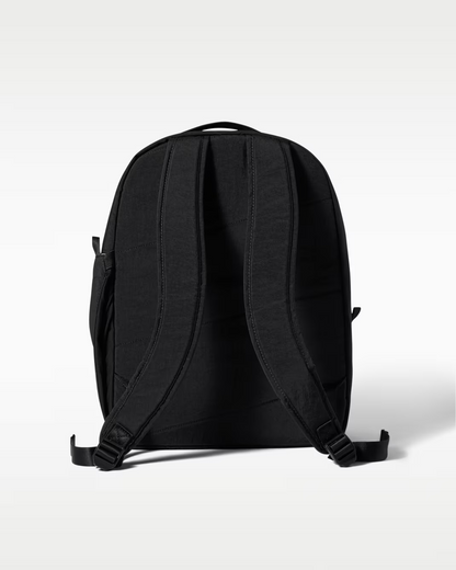 Aura Backpack – Unisex
