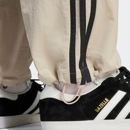 Men's Adicolor Classics 3-Stripes Cargo Pants