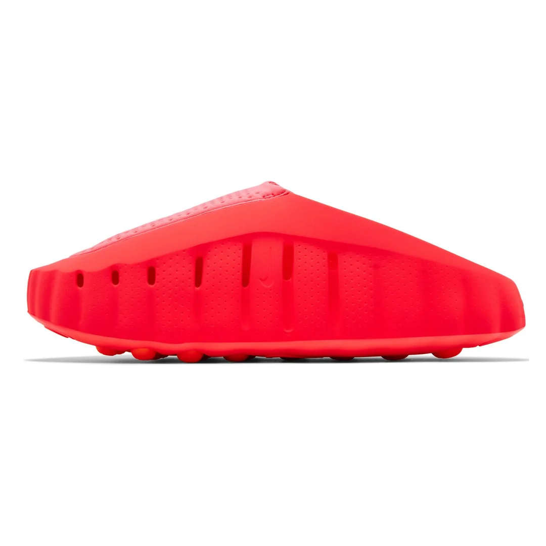 Unisex Cushioned Slide Sandals – Lightweight Comfort Slip-On Shoes