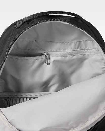 Aura Backpack – Unisex