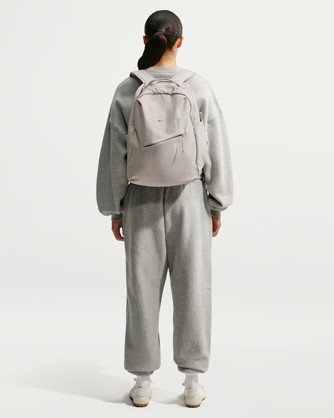 Aura Backpack – Unisex