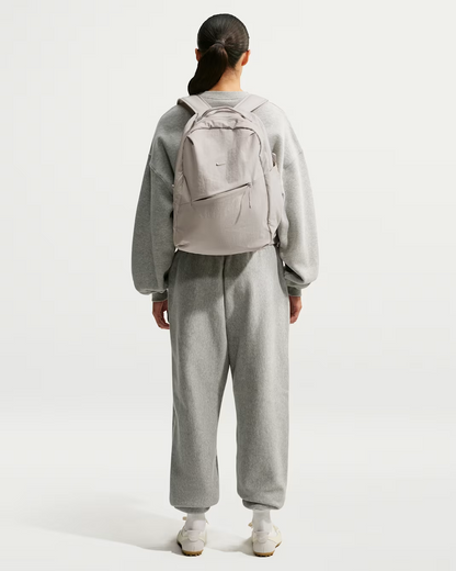 Aura Backpack – Unisex