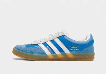 Unisex Retro Low-Top Sneakers – Casual Gum Sole Shoes