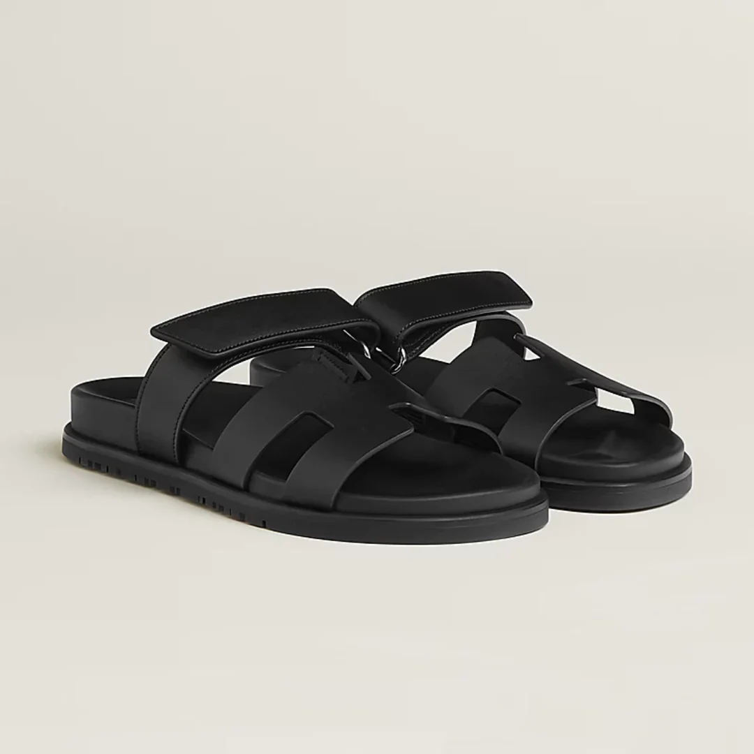 Coastal Comfort Adjustable Sandals | Clearance Sale