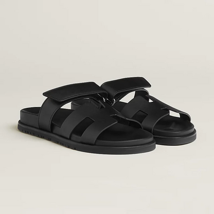 Coastal Comfort Adjustable Sandals | Clearance Sale