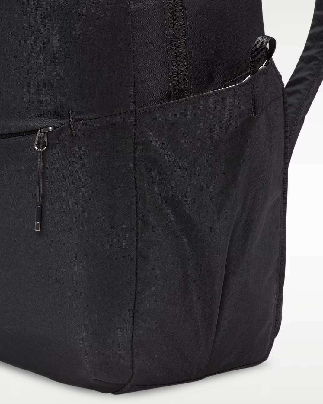 Aura Backpack – Unisex