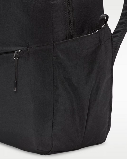 Aura Backpack – Unisex