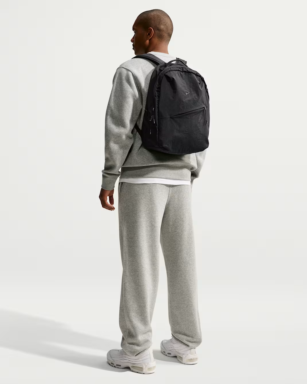 Aura Backpack – Unisex