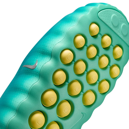 Unisex Cushioned Slide Sandals – Lightweight Comfort Slip-On Shoes
