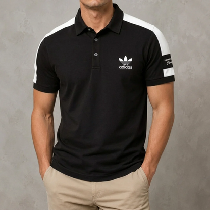 UrbanCore Polo - Clearance Sale