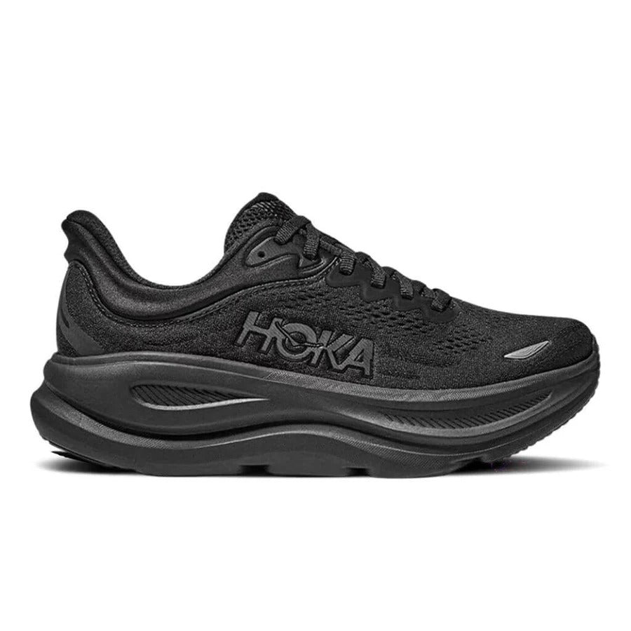 AeroWave Max Cushion Running Shoes | Final Clearance