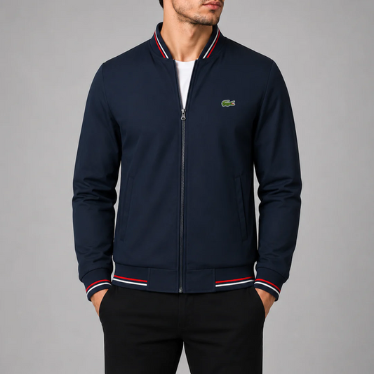 Urban Bomber Jacket - Clearance Sale