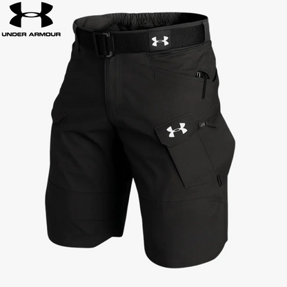 2026 FlexGuard Tactical Utility Shorts | Clearance Event