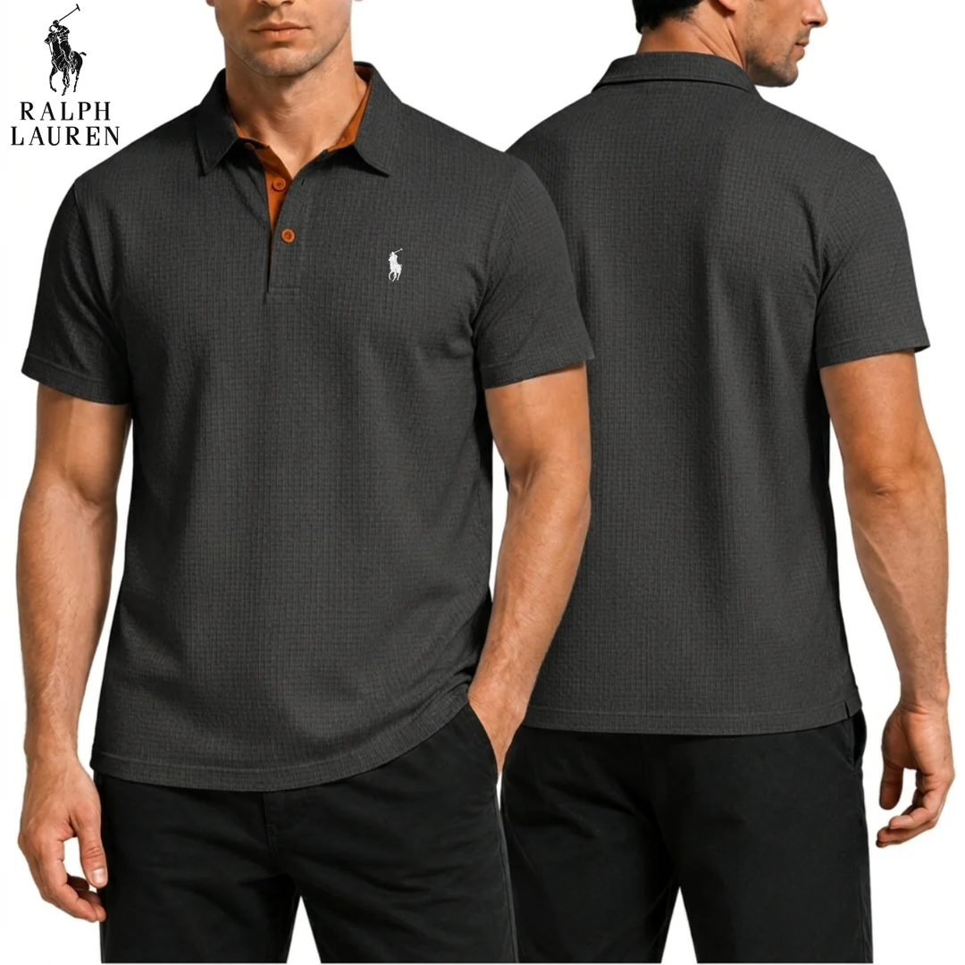 ArcticFlex Polo || Clearance Sale