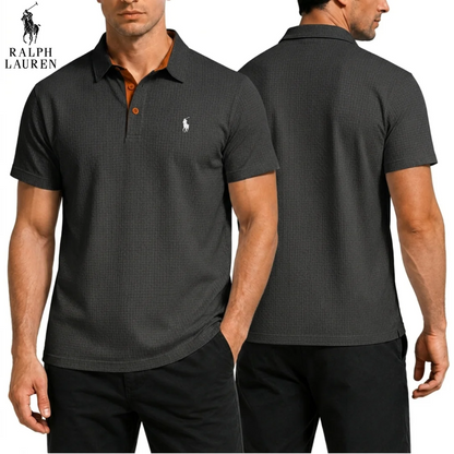 ArcticFlex Polo || Clearance Sale