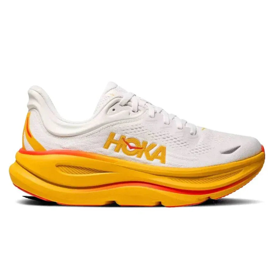 AeroWave Max Cushion Running Shoes | Final Clearance