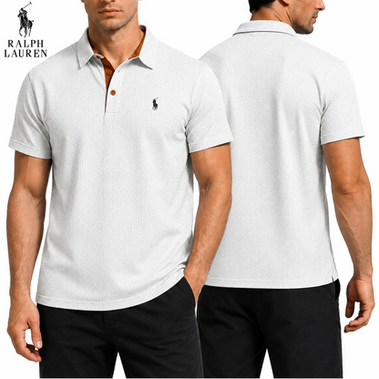 ArcticFlex Polo || Clearance Sale