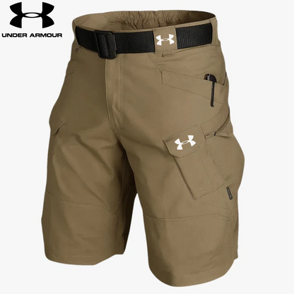 2026 FlexGuard Tactical Utility Shorts | Clearance Event