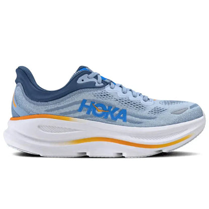 AeroWave Max Cushion Running Shoes | Final Clearance