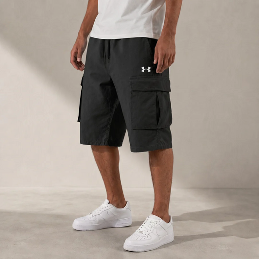 Ultimate Urban Cargo Shorts - Clearance Sale
