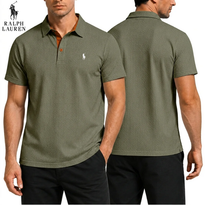 ArcticFlex Polo || Clearance Sale