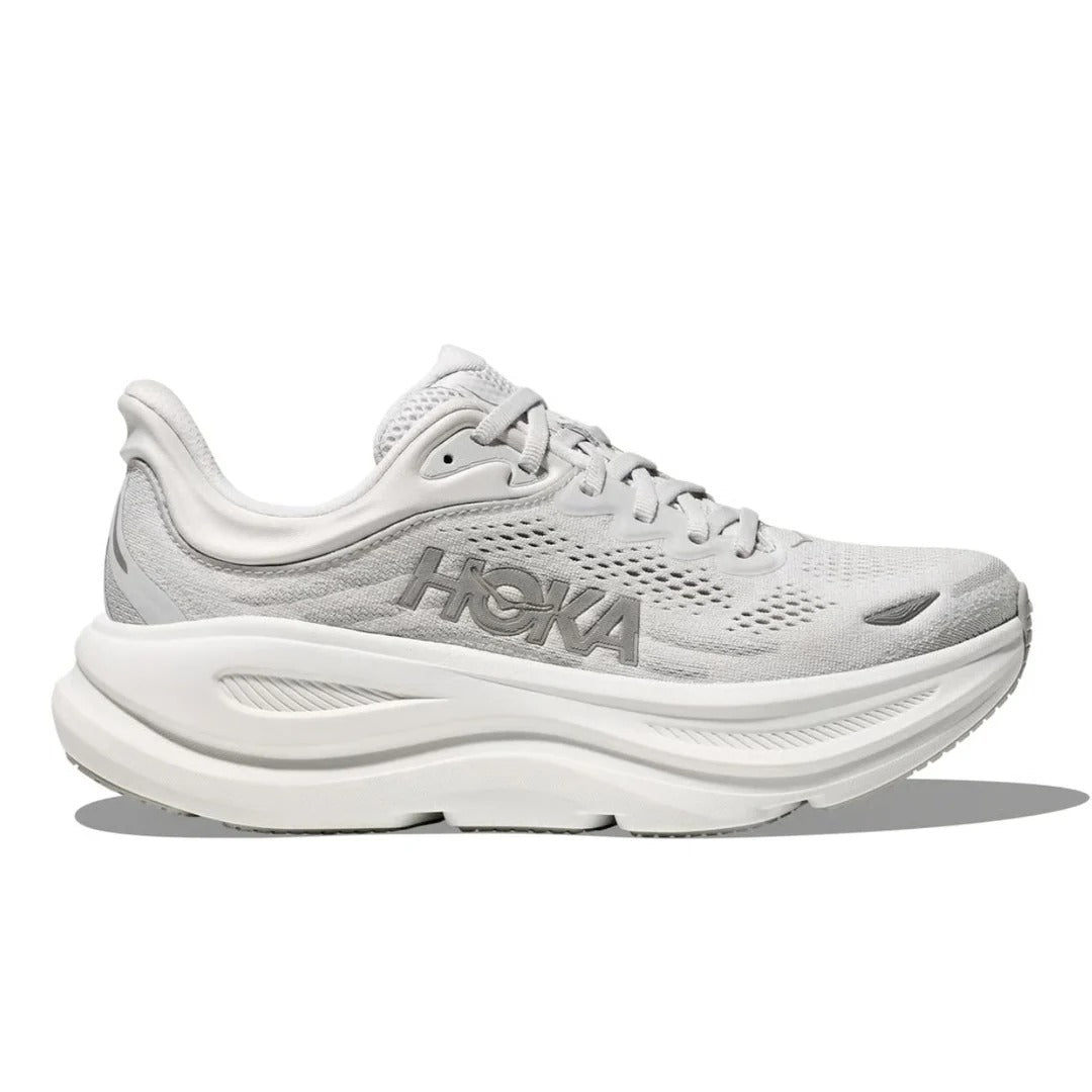 Unisex Cushioned Running Shoes – Lightweight Breathable Athletic Sneakers