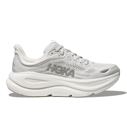 Unisex Cushioned Running Shoes – Lightweight Breathable Athletic Sneakers