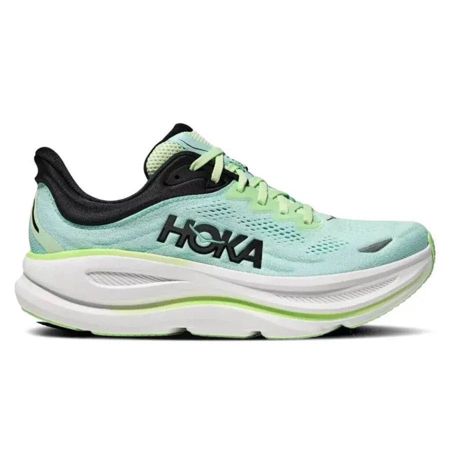 AeroWave Max Cushion Running Shoes | Final Clearance
